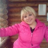 ирина игнатова 2