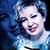 Аватар Елена Геращенко 2