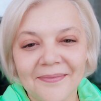 Анна Миколюк