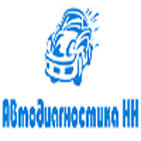 Автодиагностика НН