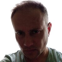 Аватар Евгений Т