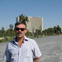 Аватар Юрий 2