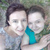 Светлана Куприянова