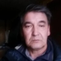 Аватар Александр Кулумбетов