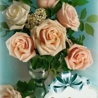 Аватар Светлана Беляева 4