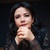 Аватар Елена Дубровская 3