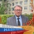 Аватар Александр Марьин