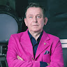 Vitaly Vasilyev