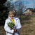 Аватар Нина Мельниченко
