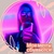 Аватар Полина Шаталова