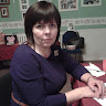Татьяна Макаренко 2