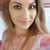 Карина Юртаева