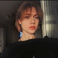 Аватар Клавдия Желейкина