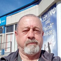 Аватар Валерий Офицеров