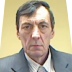 Аватар Александр Евтин