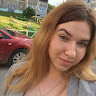 Аватар Viktoria Ivanova