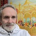 Аватар Александр Зубков