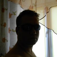 Аватар Andrew Aaron