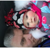 Аватар Александр Бирюков 2