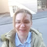 Светлана Севрикова