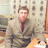 Аватар Антон Юрьевич Зайченко