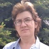 Аватар Елизавета Кудашкина