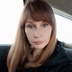 Аватар Татьяна Моисеева 2