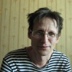 Аватар Александр Лосев 3