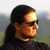 Аватар Pavel Ivanov
