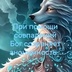 Аватар Алёнушка Вишнева