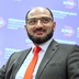 Аватар Григорий Айриев
