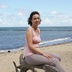 Аватар Олеся Исакова
