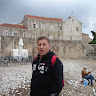 Аватар miklHitrov