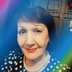 Ольга Кевлева