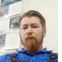 Артур Курманов