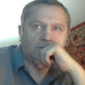 Аватар Николай Кочетков