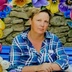 Аватар Ирина Борисова 4