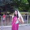 Алёна Белева
