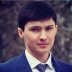 Магомедзагид Амирханов