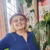 Аватар Тома Сапрыкина