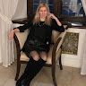 Аватар Natali natashechka