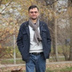 Аватар Сергей Кротиков