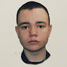 Yaroslav Romanov