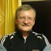 Андрей Шелепанов