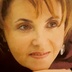 Аватар Галина Грищенкова