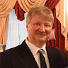 Аватар Алексей Митрохин