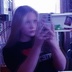 Лиза Николаева 3