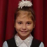 Аватар светлана репяхова