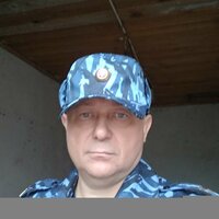 Аватар Fedor Kadykov