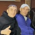 Михаил Барков